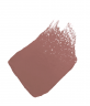 CHANEL Le Crayon a Levres Lippenkonturenstift, Карандаш для губ с формулой сверхдлительной фиксации, новая коллекция сезона осень/зима 2024, 162 NUDE BRUN