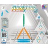 Supermag Supermag Colorstix Супермаг Колорстикс