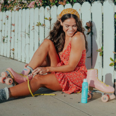 Coola SPF 50 BODY SPRAY UNSCENTED СПРЕЙ ДЛЯ ТЕЛА SPF 50 БЕЗ ЗАПАХА