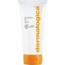 Dermalogica Protection Sport Spf 50 Защита Спорт SPF 50