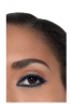CHANEL STYLO YEUX WATERPROOF EYELINER UND KAJAL MIT LANGEM HALT водостойкий карандаш-подводка для глаз STYLO YEUX, 38 BLEU METAL, новая коллекция весна/лето 2025