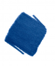 CHANEL STYLO YEUX WATERPROOF EYELINER UND KAJAL MIT LANGEM HALT водостойкий карандаш-подводка для глаз STYLO YEUX, 38 BLEU METAL, новая коллекция весна/лето 2025