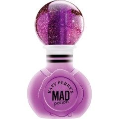 Katy Perry (Кэти Перри) Mad Potion Eau de Parfum Парфюмерная вода Spray Спрей, 15 мл