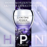 Lancome Anti-Aging Rénergie H.P.N. 300-Peptide Cream REFIL 50ml Ренерджи Х.П.Н. Крем 300-Peptide РЕФИЛ 50 мл