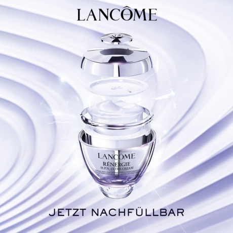 Lancome Anti-Aging Rénergie H.P.N. 300-Peptide Cream REFIL 50ml Ренерджи Х.П.Н. Крем 300-Peptide РЕФИЛ 50 мл