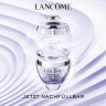 Lancome Anti-Aging Rénergie H.P.N. 300-Peptide Cream REFIL 50ml Ренерджи Х.П.Н. Крем 300-Peptide РЕФИЛ 50 мл
