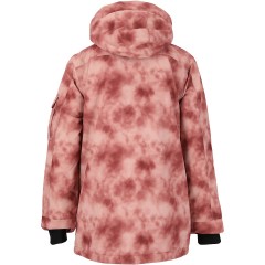 Whistler Skijacke лыжная куртка