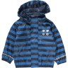 LEGO wear Regenjacke fur Jungen Дождевик для мальчиков