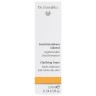 Dr. Hauschka Gesichtstonikum klarend Осветляющий тоник для лица Dr. Hauschka Gesichtstonikum klarend Осветляющий тоник для лица