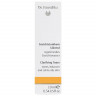Dr. Hauschka Gesichtstonikum klarend Осветляющий тоник для лица Dr. Hauschka Gesichtstonikum klarend Осветляющий тоник для лица