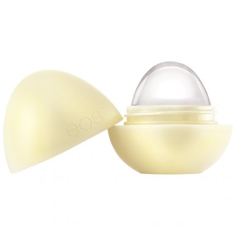 eos  Lippenbalm Lippenbalsam, 7 g