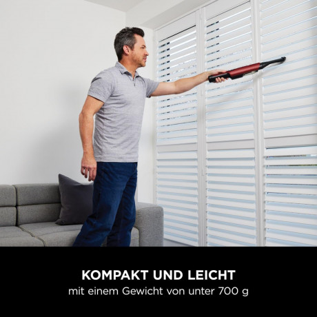 Shark Shark Akku-Handstaubsauger WandVac 2.0 Беспроводной ручной пылесос Shark WandVac 2.0