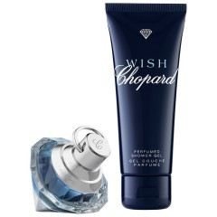 Chopard (Шопар) Wish Duftset Wish, 1 шт.