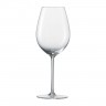 Zwiesel Glas Zwiesel Glas Enoteca Rioja Glas 689 ml / h: 258 mm Стакан Zwiesel Enoteca Rioja стакан 689 мл / высота: 258 мм