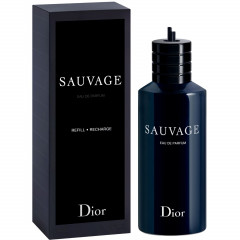 DIOR Refill пополнение