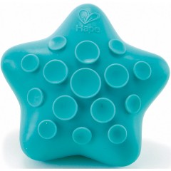 HAPE Spritztiere Meeres-Freunde сквирт морские друзья