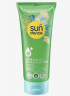 SUNDANCE After Sun Gel Aloe Vera 200 ml,  Солнцезащитный Гель с экстрактом Алоэ Вера, 200 мл