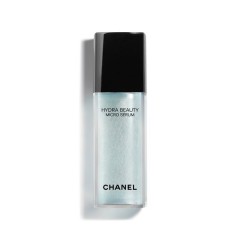 CHANEL MICRO SERUM  МИКРОСЫВОРОТКА