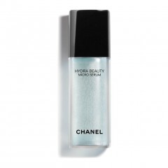 CHANEL MICRO SERUM  МИКРОСЫВОРОТКА
