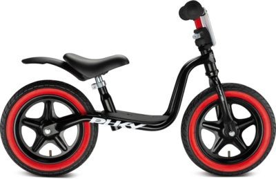 PUKY LR 1L PLUS Supermoto Edition LR 1L PLUS Supermoto Edition