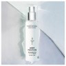 MADARA Regenerating Night Cream  Восстанавливающий ночной крем