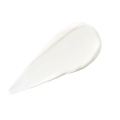 Christophe Robin Mask With Camu-Camu Berries   Маска с ягодами каму-каму