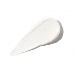 Christophe Robin Mask With Camu-Camu Berries   Маска с ягодами каму-каму