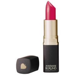 ANNEMARIE BORLIND  Lippenstift Губная помада Lippen-Make-up, 4 g