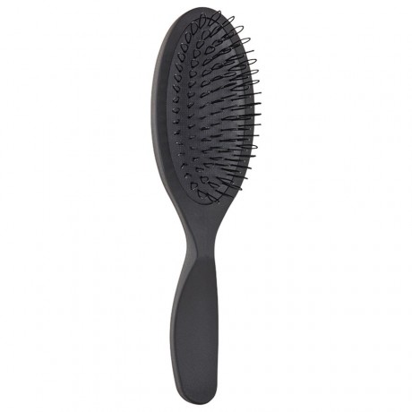Aveda Pramasana Exfoliating Scalp Brush Pflegeburste Treatment, 1 шт.