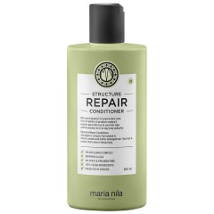 Maria Nila Repair Conditioner Haarspulung Structure Repair, 300 мл
