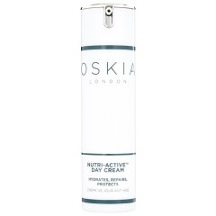 Oskia Nutri Active Day Cream Gesichtspflege Pflege, 40 мл