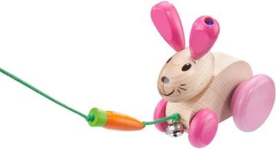 Selecta Hanna Hoppel Ханна Хоппель