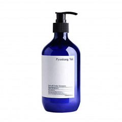 Pyunkang Yul PYUNKANG YUL Low pH Scalp Shampoo  PYUNKANG YUL Шампунь для кожи головы с низким pH