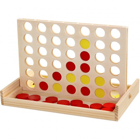 myToys COLLECTION 4 in einer Reihe von Vedes 4 из серии Вед