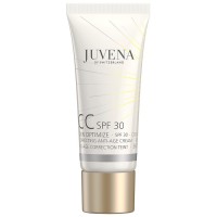 Juvena SPF 30 CC Cream Skin Optimize, 40 мл