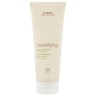 Aveda Beautifying Body Moisurizer Увлажняющий крем для тела