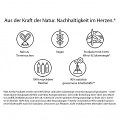 Aveda Beautifying Body Moisurizer  Увлажняющий крем для тела