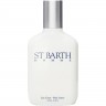 Ligne St Barth Homme Body Lotion Лосьон для тела для мужчин увлажняющий с маслом манго, 125 мл