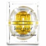 ame pure Duo Multiplex Moisterizer 50ml  Duo Мультиплексный увлажняющий крем 50мл
