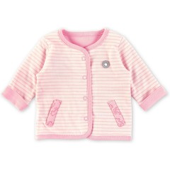 sigikid Baby Ubergangsjacke fur Madchen Детская переходная куртка для девочки