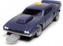 Jada Fast Furious Spy Racers Feature Ion Tresher 1:16 Fast Furious Spy Racers с Ионом Трешером 1:16