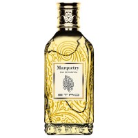 Парфюмерная вода Marquetry Etro (EDP), 100 мл