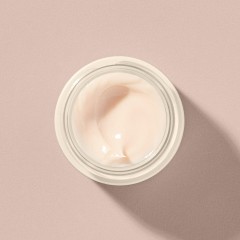 NUXE Nuxuriance Gold Balsam  Nuxuriance Gold Бальзам