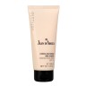JEAN D'ARCEL creme jeunesse des mains VENUSTE Handcreme schutzt vor Pigmentstorungen und Altersflecken LPF 10 creme jeunesse des mains VENUSTE крем для рук защищает от пигментных нарушений и пигментных пятен LPF 10