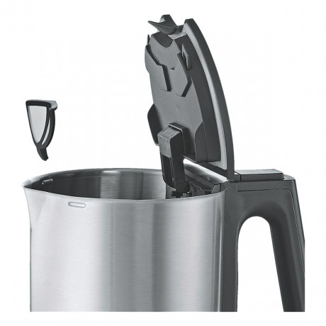 Severin Severin Wasserkocher WK 3409, 2200 W Чайник Северин WK 3409, 2200 Вт