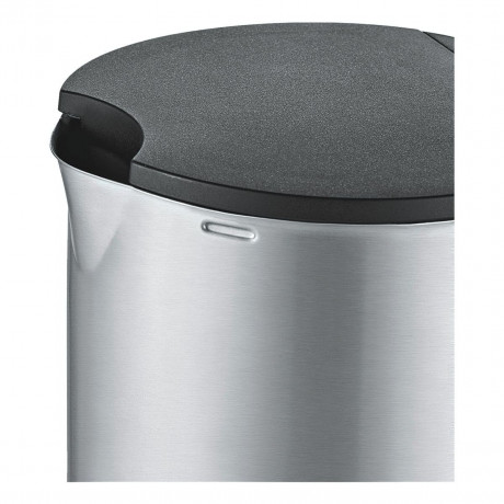 Severin Severin Wasserkocher WK 3409, 2200 W Чайник Северин WK 3409, 2200 Вт