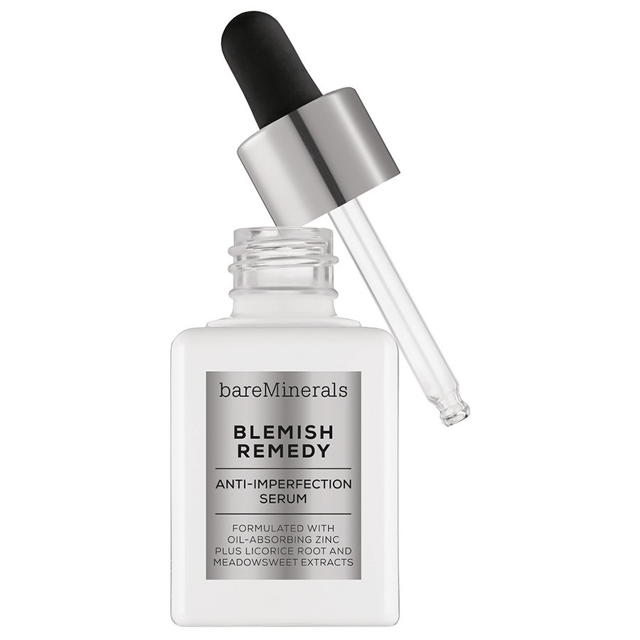 Anti imperfection serum