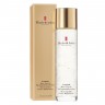 Elizabeth Arden Micro Capsule Skin Replenishing Essence  Восстанавливающая эссенция для кожи в микрокапсулах