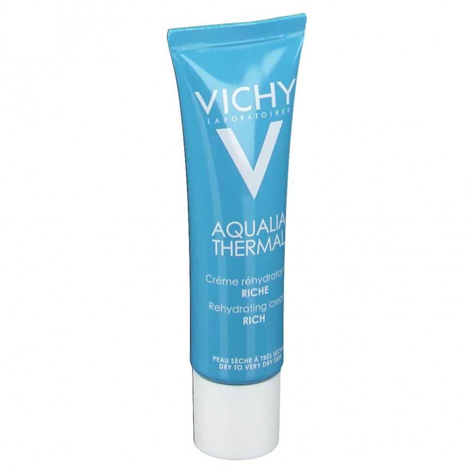 Vichy Aqualia Thermal Gel Cream. Виши Aqualia Thermal Creme rehydratante legere. Vichy v Aqualia Thermal. Vichy Aqualia Thermal Rehydrating Cream Light.