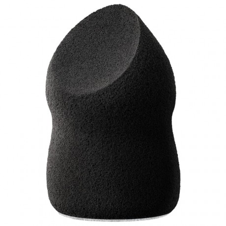 Hourglass (Аургласс) Ambient Strobe Light Sculptor Applikator Pinsel, 1 шт.